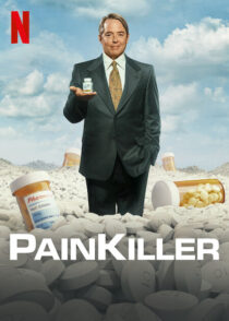 دانلود سریال Painkiller372072-1803852614