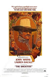 دانلود فیلم The Shootist 1976372710-784938083