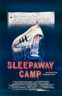 دانلود فیلم Sleepaway Camp 1983371514-505379688