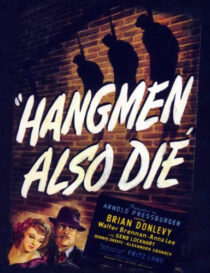 دانلود فیلم Hangmen Also Die! 1943371439-1683504725