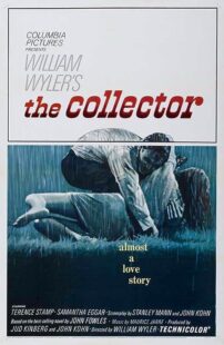 دانلود فیلم The Collector 1965371316-1206239966