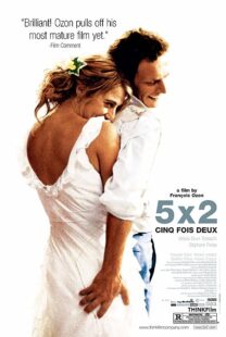 دانلود فیلم Five Times Two 2004371062-1643133827
