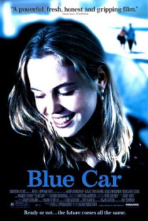 دانلود فیلم Blue Car 2002372914-1052846939