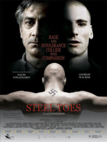 دانلود فیلم Steel Toes 2006371843-1035007869