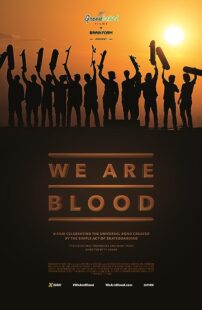 دانلود فیلم We Are Blood 2015373661-2116238738