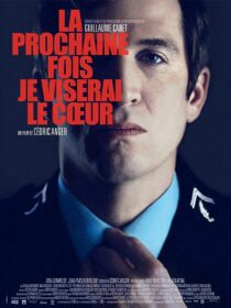 دانلود فیلم Next Time I’ll Aim for the Heart 2014373446-1472912839