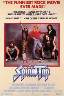 دانلود فیلم This Is Spinal Tap 1984371522-1443253535