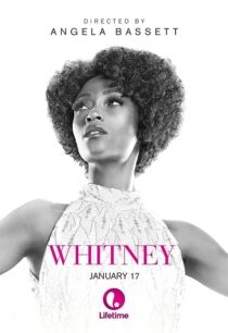 دانلود فیلم Whitney 2015373704-1563762123