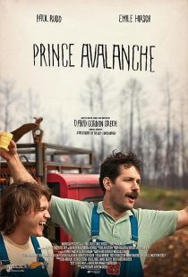 دانلود فیلم Prince Avalanche 2013372956-1554050808