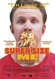 دانلود فیلم Super Size Me 2004373772-541468589