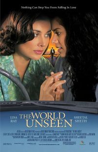 دانلود فیلم The World Unseen 2007372866-740389679