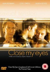 دانلود فیلم Close My Eyes 1991372754-305420895