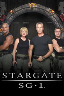 دانلود سریال Stargate SG-1374095-1339142303