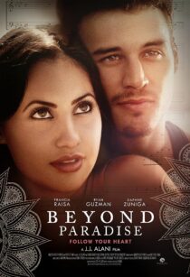دانلود فیلم Beyond Paradise 2015370709-1333893188