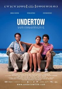 دانلود فیلم Undertow 2009371520-115093317