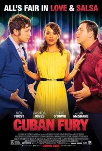 دانلود فیلم Cuban Fury 2014373632-1048231299