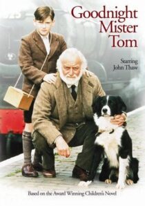 دانلود فیلم Goodnight Mr Tom 1998371179-946910760