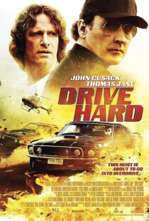 دانلود فیلم Drive Hard 2014373708-885227967