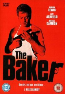 دانلود فیلم The Baker 2007370838-988005377