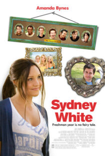 دانلود فیلم Sydney White 2007371001-1388828737