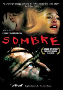 دانلود فیلم Sombre 1998371032-1024161255