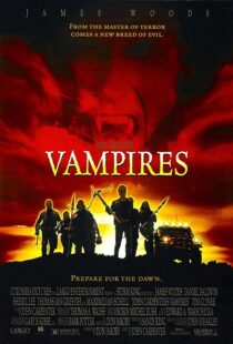 دانلود فیلم Vampires 1998371428-1327403015