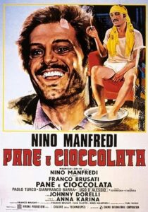 دانلود فیلم Bread and Chocolate 1974371690-453307143