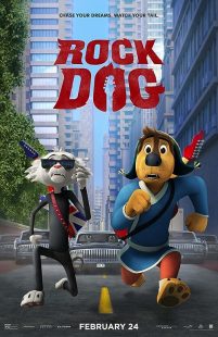 دانلود انیمیشن Rock Dog 2016372621-623152263