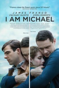 دانلود فیلم I Am Michael 2015373591-1916342615