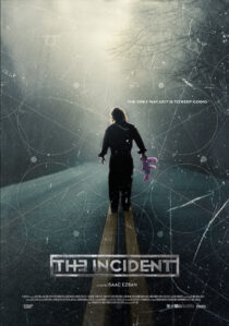 دانلود فیلم The Incident 2014371908-206383764
