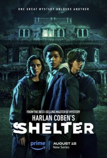 دانلود سریال Harlan Coben’s Shelter372639-1114530008