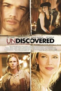 دانلود فیلم Undiscovered 2005370928-1483841092