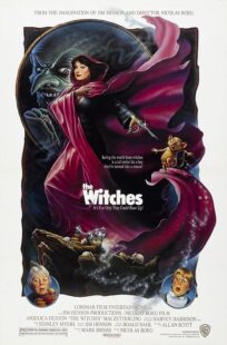 دانلود فیلم The Witches 1990371517-10034783