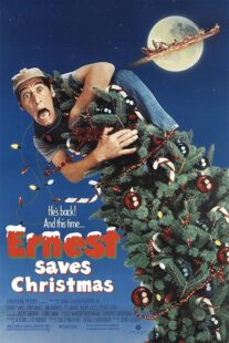 دانلود فیلم Ernest Saves Christmas 1988371432-873806659