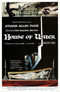 دانلود فیلم House of Usher 1960372964-1201293737