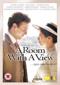 دانلود فیلم A Room with a View 2007373442-192683923