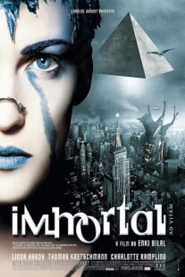 دانلود فیلم Immortal 2004372326-895480815