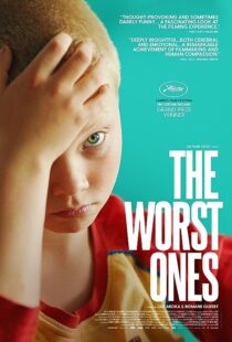 دانلود فیلم The Worst Ones 2022373146-167108631