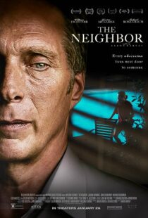 دانلود فیلم The Neighbor 2017373924-72909872