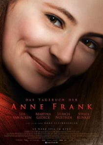 دانلود فیلم The Diary of Anne Frank 2016372806-611569593
