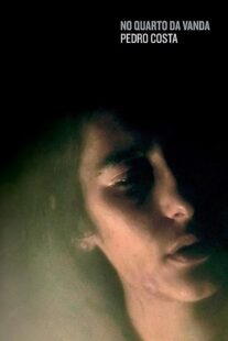 دانلود فیلم In Vanda’s Room 2000373393-1888730075