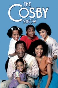 دانلود سریال The Cosby Show373365-353117526