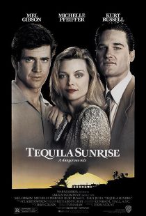 دانلود فیلم Tequila Sunrise 1988372911-1028064072