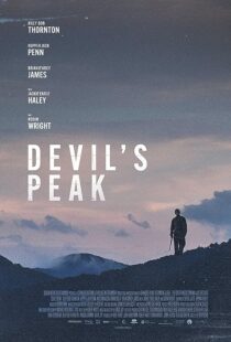 دانلود فیلم Devil’s Peak 2023370991-236813878