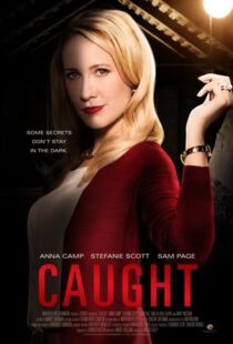 دانلود فیلم Caught 2015373956-669532654