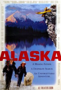 دانلود فیلم Alaska 1996371177-567437309