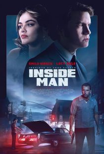 دانلود فیلم Inside Man 2023372610-2132864655