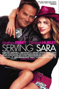 دانلود فیلم Serving Sara 2002373353-1032030150
