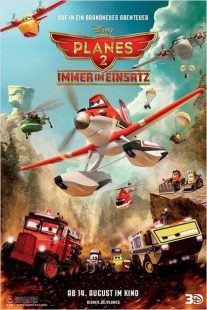 دانلود انیمیشن Planes: Fire & Rescue 2014372620-828318336