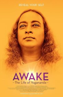دانلود فیلم Awake: The Life of Yogananda 2014371743-1889226713